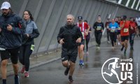 get24_fribourg_00505