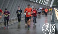 get24_fribourg_00506