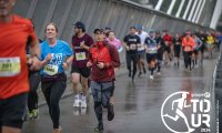 get24_fribourg_00507