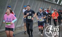 get24_fribourg_00509