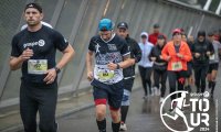 get24_fribourg_00510