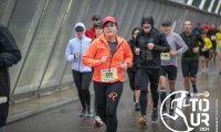 get24_fribourg_00511