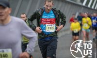 get24_fribourg_00513