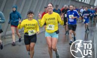 get24_fribourg_00514