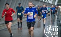 get24_fribourg_00515