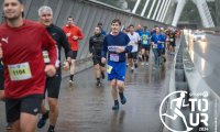 get24_fribourg_00516