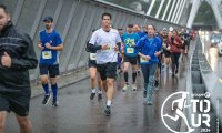 get24_fribourg_00517