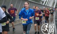 get24_fribourg_00518