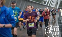 get24_fribourg_00519