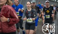 get24_fribourg_00521