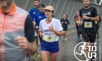 get24_fribourg_00524