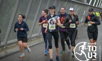 get24_fribourg_00525