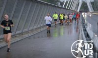 get24_fribourg_00526
