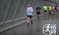 get24_fribourg_00527