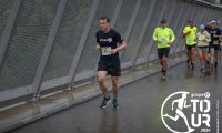 get24_fribourg_00528