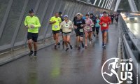get24_fribourg_00529