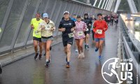 get24_fribourg_00530