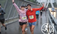 get24_fribourg_00531