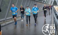 get24_fribourg_00533