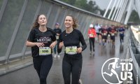 get24_fribourg_00534