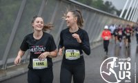 get24_fribourg_00535