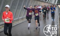 get24_fribourg_00536