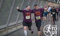 get24_fribourg_00537