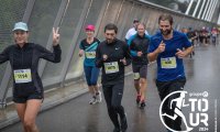 get24_fribourg_00538