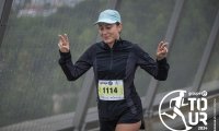 get24_fribourg_00539