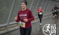 get24_fribourg_00541