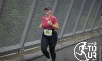 get24_fribourg_00542