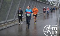 get24_fribourg_00543
