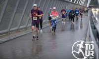 get24_fribourg_00544