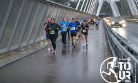 get24_fribourg_00545