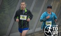 get24_fribourg_00551