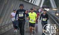 get24_fribourg_00555