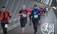 get24_fribourg_00560