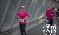 get24_fribourg_00562