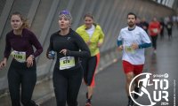 get24_fribourg_00565