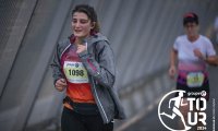 get24_fribourg_00572
