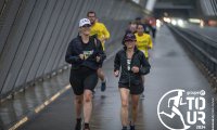 get24_fribourg_00573