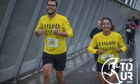 get24_fribourg_00575