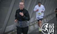 get24_fribourg_00576