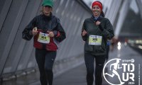 get24_fribourg_00581