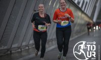 get24_fribourg_00582