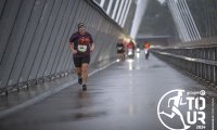 get24_fribourg_00583