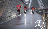 get24_fribourg_00585