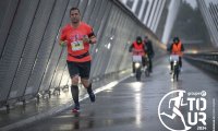 get24_fribourg_00586