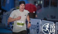 get24_fribourg_00588