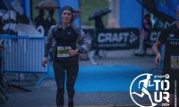 get24_fribourg_00590